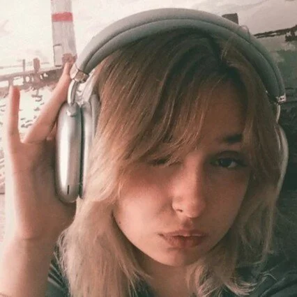 KitschyEponym Stripchat profile image