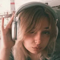 KitschyEponym