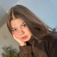 TailiAmrak Profilový obrázek