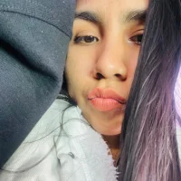 תמונת פרופיל של Karlita96