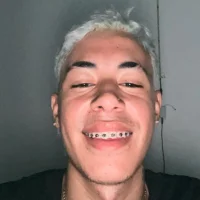gabbyp