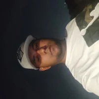 Uber_sex Poză de profil