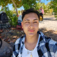 Alexis_Castillohots profilbillede