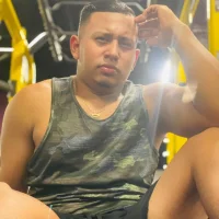 Huevi_24s profilbillede