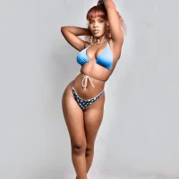 TittyPops's Profile Pic