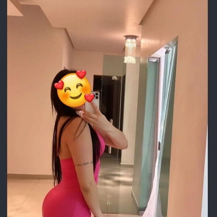 charmota_zb profile photo