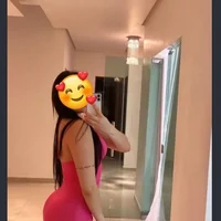 Foto del avatar de charmota_zb