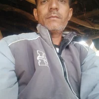 KARAN_3468's Foto Profil