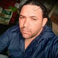 blimblimtom's Profile Pic