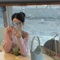 Jellcin's Avatar Pic
