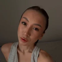 rose_sugar