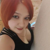 Amanda_Maureen's Profile Pic