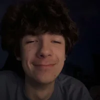 SeasonedBarony – Avatar fotka