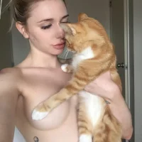 bliss_agg's Profile Pic