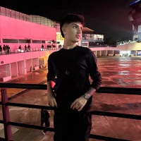 Dark_luckyyy 頭像圖片