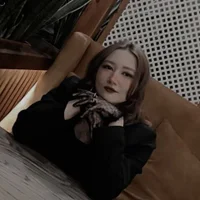 PhoebePalmer – avatarbillede