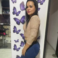 รูปโปรไฟล์ของ Natasha_milf4u
