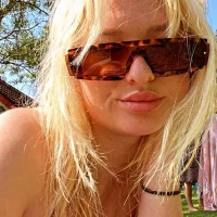 Delicious_sugar Avatarfoto