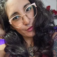 Imagem de avatar de Melinerd