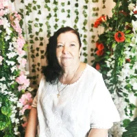 Eva_Dodson Profilový obrázek