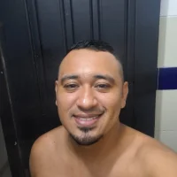 oscardru's Profile Pic