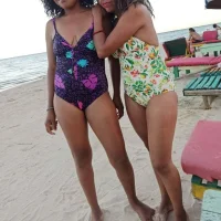 Gambar Profil Dalina_sasah