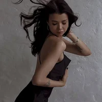 Gambar Profil JinnyMurr