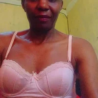 Pinky_diva এর প্রোফাইল ছবি