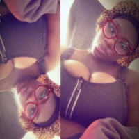 missjasxos profilbillede