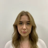 Foto do perfil de GildaBartoli