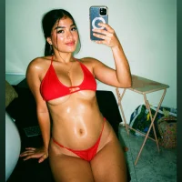 MelodyRouse Avatar-Bild