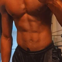 ROMEO_FIRST's Avatar Photo