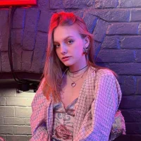 Foto do perfil de IraMearns