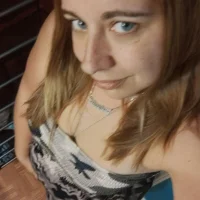 KinkyCouple021325's Profile Pic