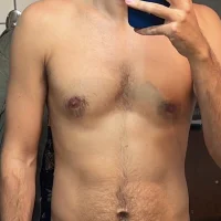 Mr_Arabiancock's Profile Pic