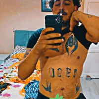 Gambar Profil sikergecer3435