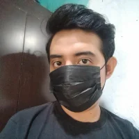 DarkJJX