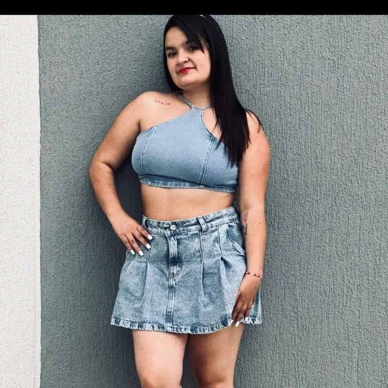 Candy_gomez2 profile photo