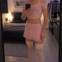 Avatar obrázek Naughtyfem