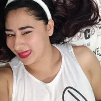 April_Jones_'s Profile Pic