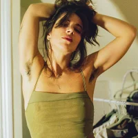 KlaraDelgado's Profilbild