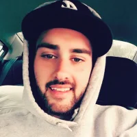 BigDJoe918's Profile Pic