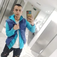 תמונת אוואטר של Brais420