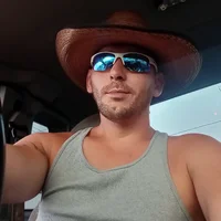 Freakycowboy32's Avatar Photo