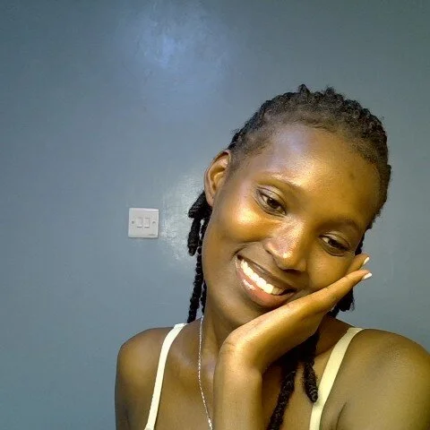 sexyjulie340 Stripchat profile image