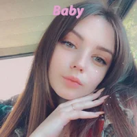 Leen_Jacquelines profilbillede