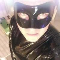 Alan38XXX অবতার ছবি