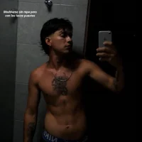 Foto do avatar de Guesht