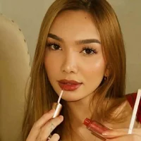 Image d’avatar de whokilled_shanna