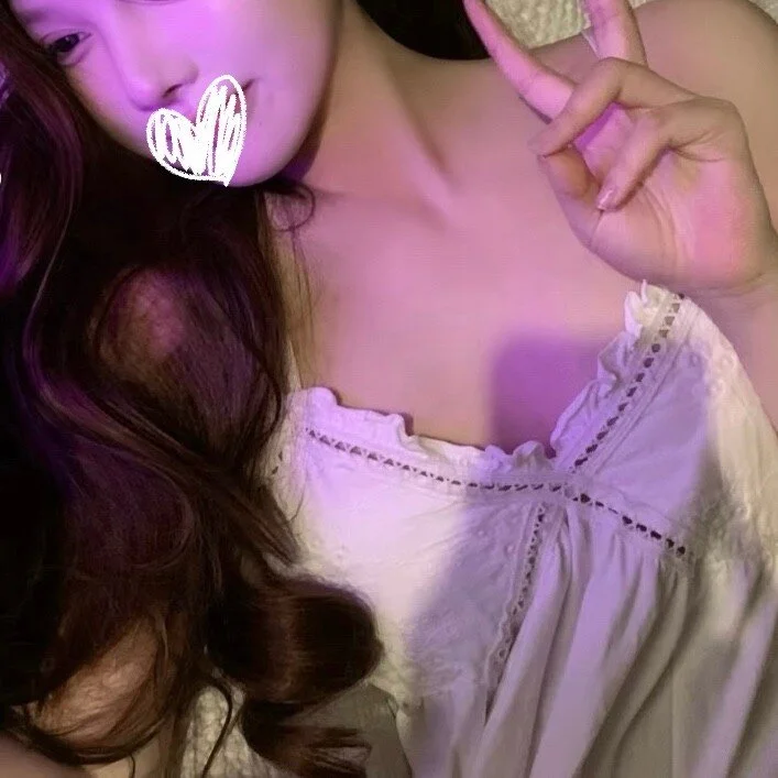 AiIris1 profile photo